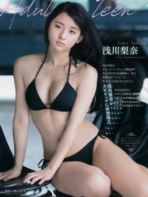 战狼3高清国语免费观看