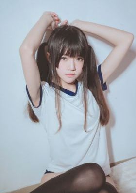 我的变态情人在线观看