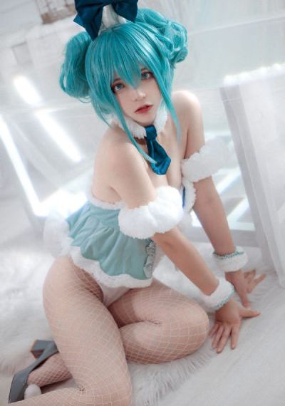 原罪 电视剧