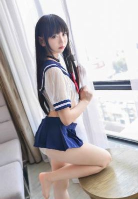 juy–724夫上司持续侵犯