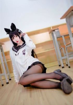 金手指免费观看国语版