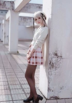 小欢喜免费观看