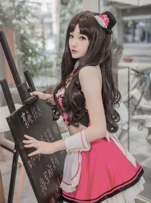 别急妈妈教你做