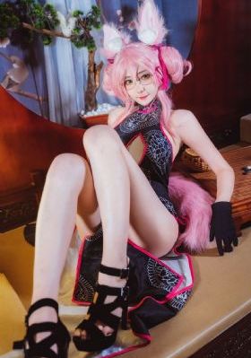 触手×唐三触手play