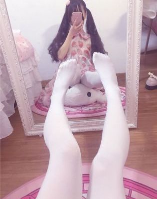 快车资源网