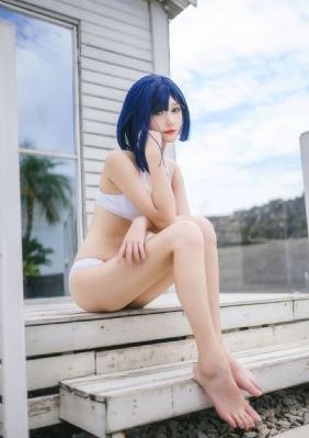 职业妈妈