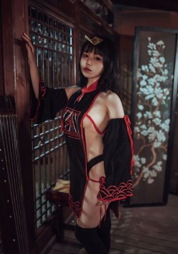 仙武传动漫免费观看
