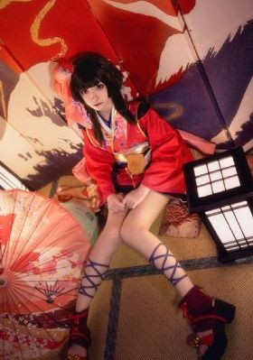 谜砂 电视剧