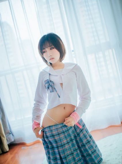 6080午夜