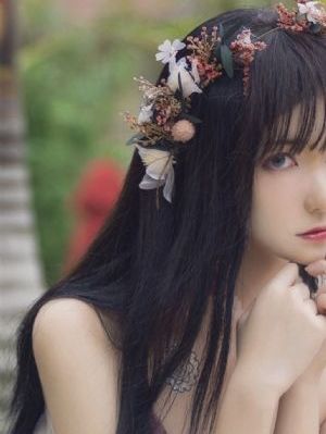 小资女孩向前冲 电视剧免费观看
