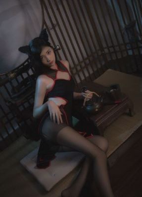 奇迹台剧
