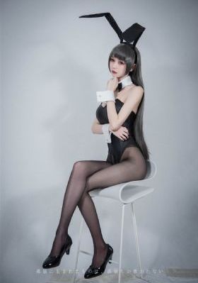 男男gay做爽爽的视频网站