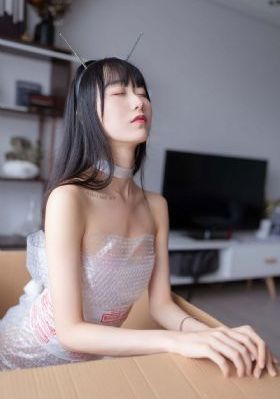 钛 电影