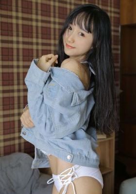 今夜为爱一起鼓掌电视剧全集