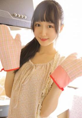 局中人 电视剧