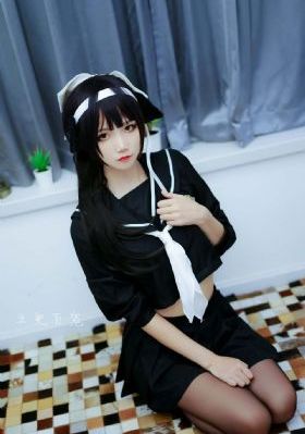 我和岳交换夫妇互换在线观看