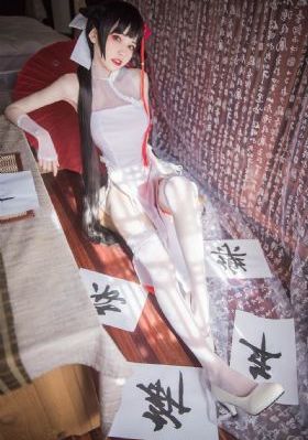眼泪女王在线观看完整版免费中文