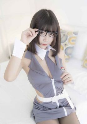 范冰冰大战黑人3p