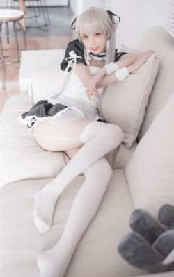 情欲生活 电影