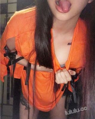 护士影院