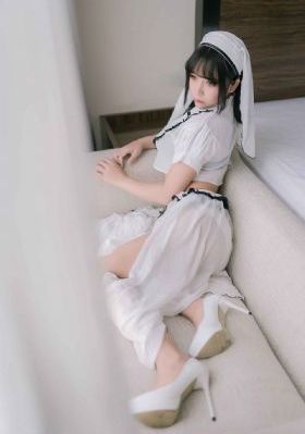 免费理论电影
