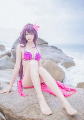 97在线视频观看