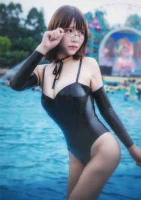 茶啊二中第5季全集免费版