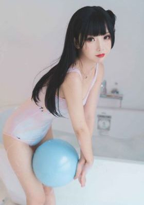 西游记 张卫健