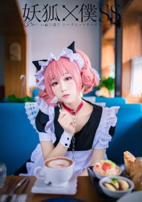 泰国电影晚娘