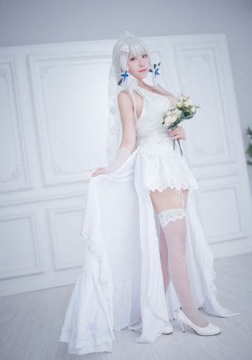 青丝在线观看全集免费