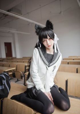 《性法国》完整版在线观看