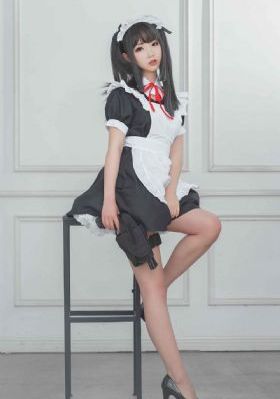 郑恺新剧《也平凡》