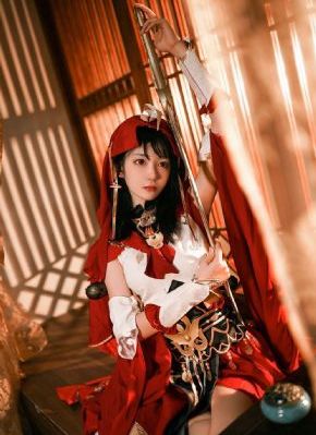 三妻四妾国语