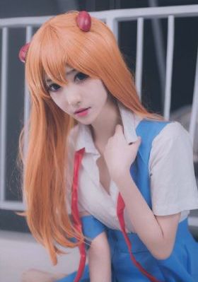 免费观看视频www