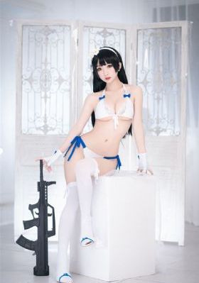 免费观看电视剧