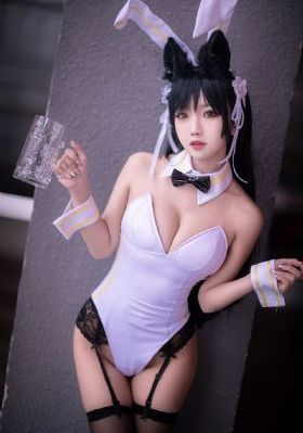 韩剧《迷雾》在线观看