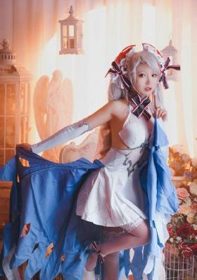 《燃烧》完整版在线观看