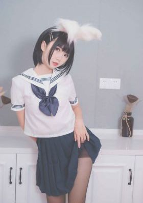 法国空姐2019在线观看