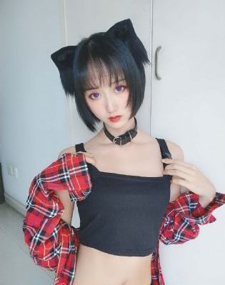 喜剧人奇妙夜在线观看