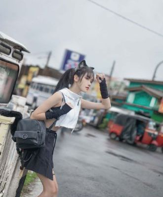 武林外传电视剧