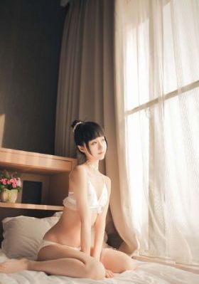 芸汐传免费观看