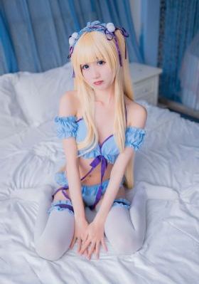 惜花芷电视剧免费