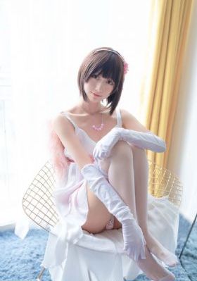 天降女子从2楼掉了完整版免费
