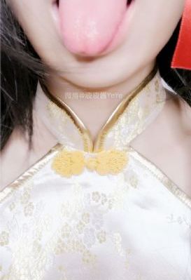 间谍过家家在线观看