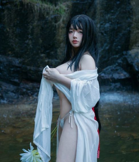 神马影院伦理