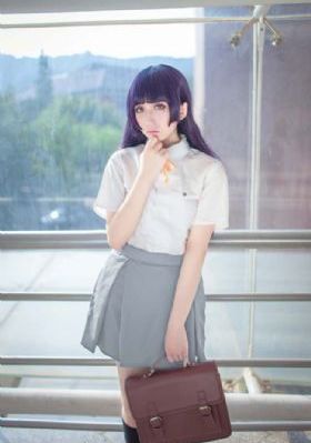 三及片在线观看