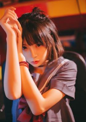 刀锋爱痕1 免费观看