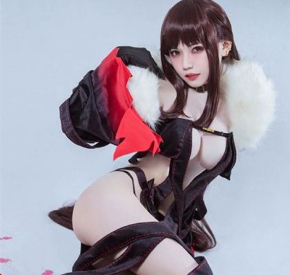 可可西里的美丽传说在线观看