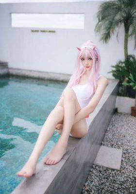 木天鱼