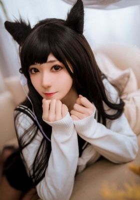 免费欧美大片